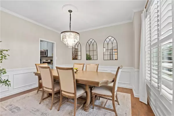 Roswell, GA 30076,530 Camber Woods DR