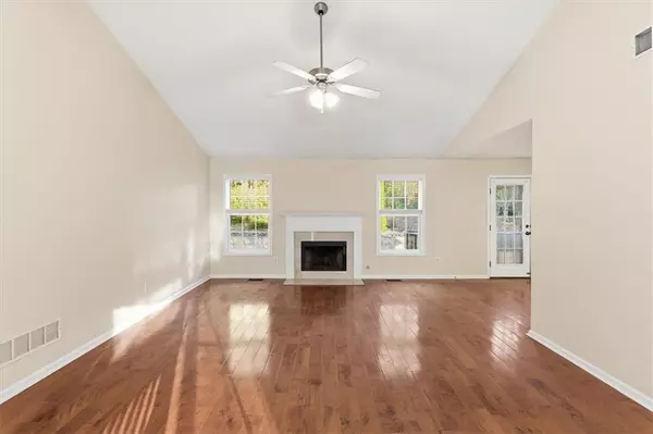 Dallas, GA 30132,78 OAKLEIGH LN