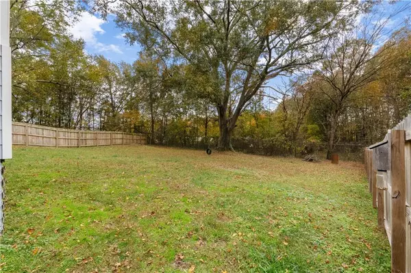 Villa Rica, GA 30180,919 First ST