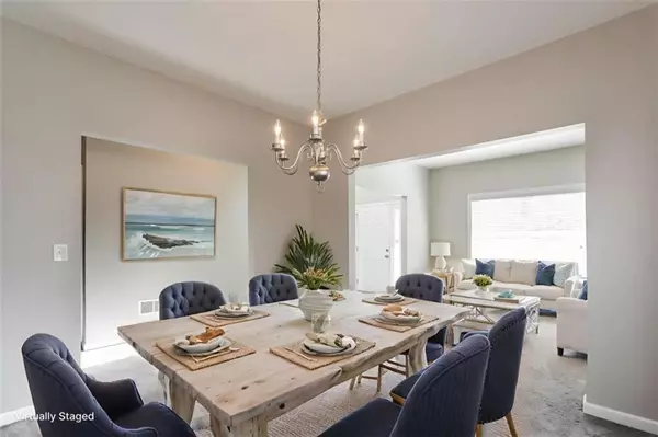 Douglasville, GA 30135,4830 Ferncrest PL