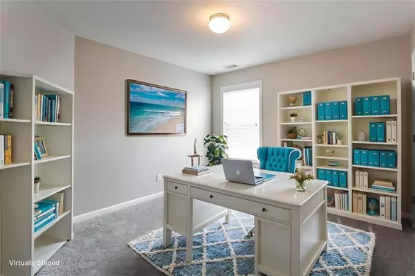 Douglasville, GA 30135,4830 Ferncrest PL