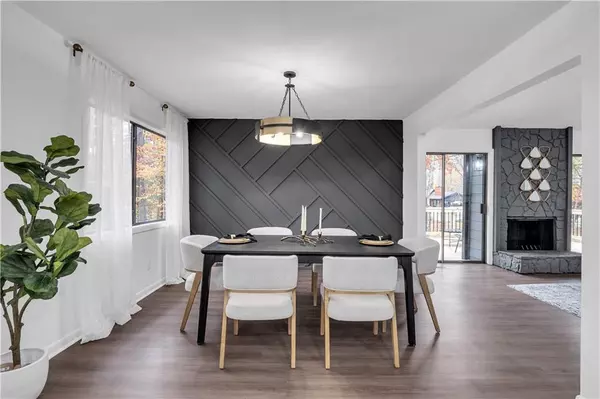 Roswell, GA 30075,4300 Inverness CT NE