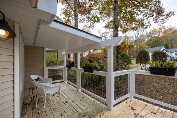 Marietta, GA 30064,2251 Byron CT SW