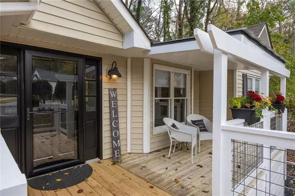 Marietta, GA 30064,2251 Byron CT SW