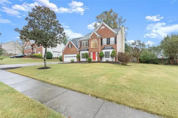 Kennesaw, GA 30152,1988 Westover LN NW