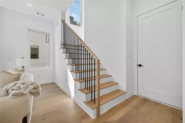 Atlanta, GA 30316,159 Walthall ST SE #A