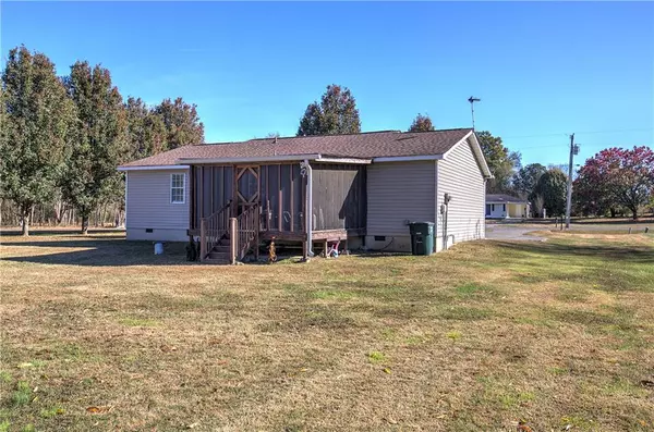 Calhoun, GA 30701,158 Brooksmill DR NE