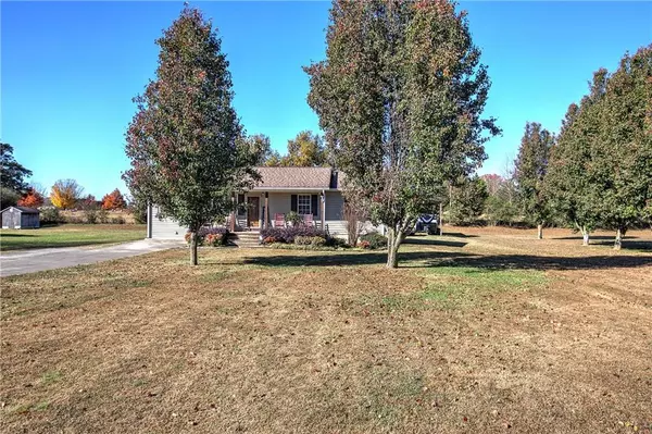 Calhoun, GA 30701,158 Brooksmill DR NE