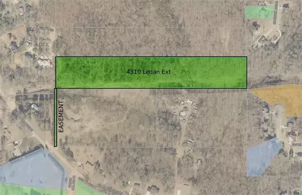 Gainesville, GA 30506,4310 Ledan Ext