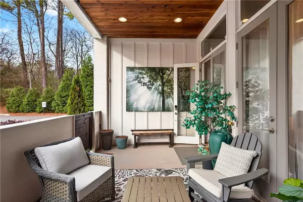 Woodstock, GA 30188,208 Sessions ST