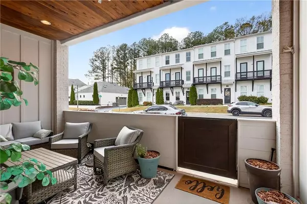 Woodstock, GA 30188,208 Sessions ST