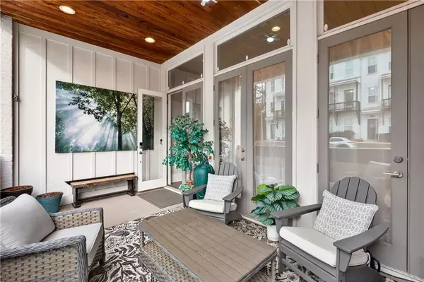 Woodstock, GA 30188,208 Sessions ST