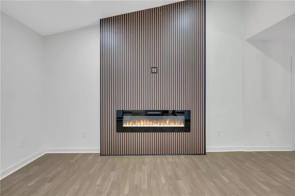 Stone Mountain, GA 30088,850 Greenhedge DR