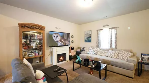 Cartersville, GA 30120,10 Bartlett DR