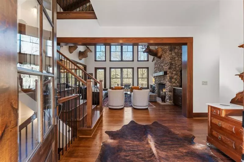 Newnan, GA 30263,975 Blalock Lakes DR