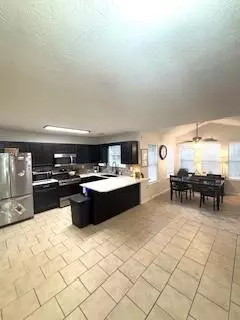 Mcdonough, GA 30253,209 Brannans Walk