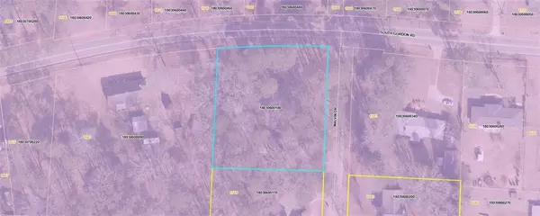 Austell, GA 30168,0 Malvin DR SW