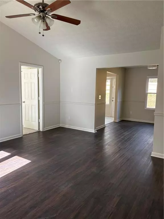 Woodstock, GA 30188,160 Bentley Pkwy