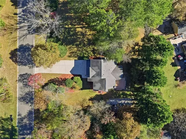 Cumming, GA 30028,5615 Trotters CT