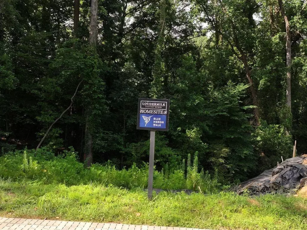 Atlanta, GA 30342,493 Emily Reed LN