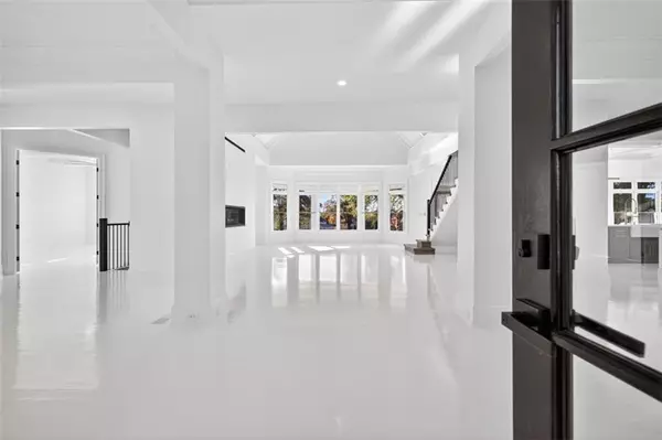 Braselton, GA 30517,5317 Legends DR