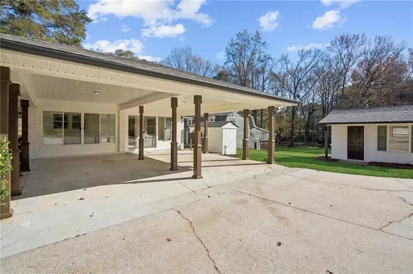 Cumming, GA 30028,1044 McClure Dr