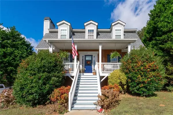 Bremen, GA 30110,105 Samantha Court