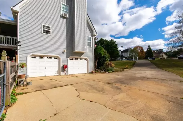 Bremen, GA 30110,105 Samantha Court