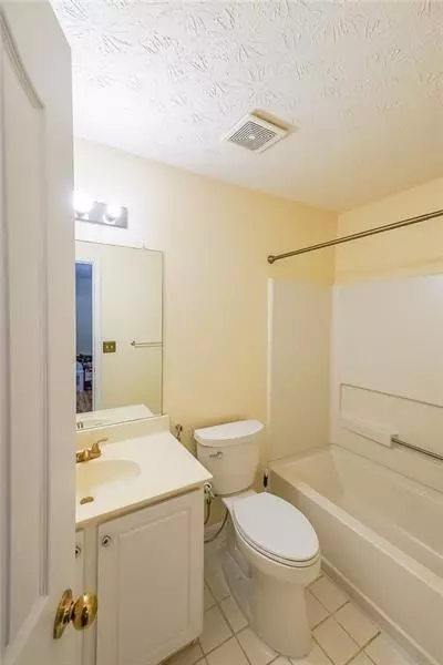 Duluth, GA 30097,540 Abbotts Mill DR