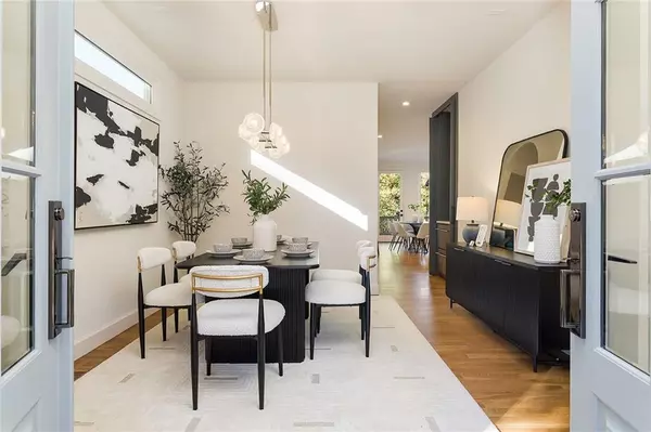 Scottdale, GA 30079,3156 Zion ST