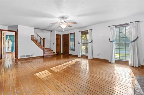 Rome, GA 30165,26 Williamsburg DR