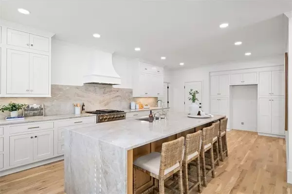 Alpharetta, GA 30022,3920 Brookline DR