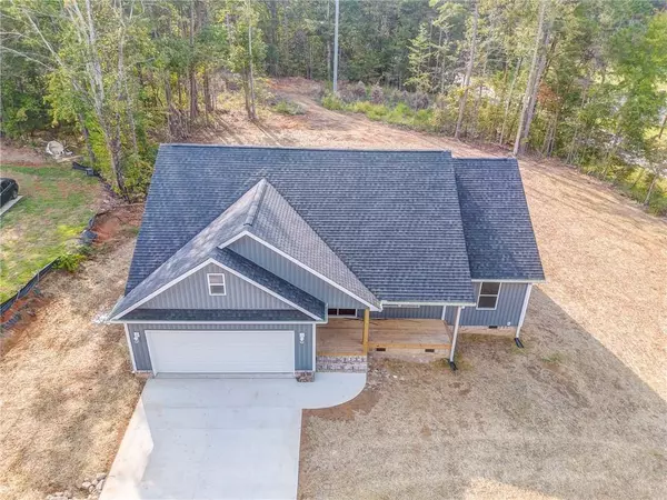 Chatsworth, GA 30705,22 Earls WAY