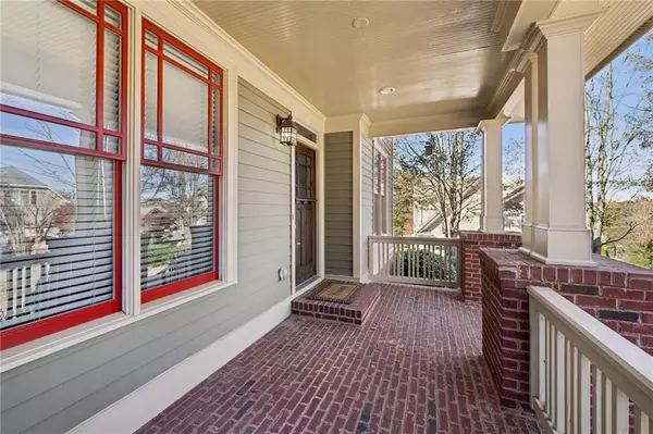 Brookhaven, GA 30319,1043 Antioch DR NE