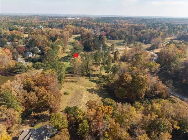 Milton, GA 30004,2050 Magnolia LN