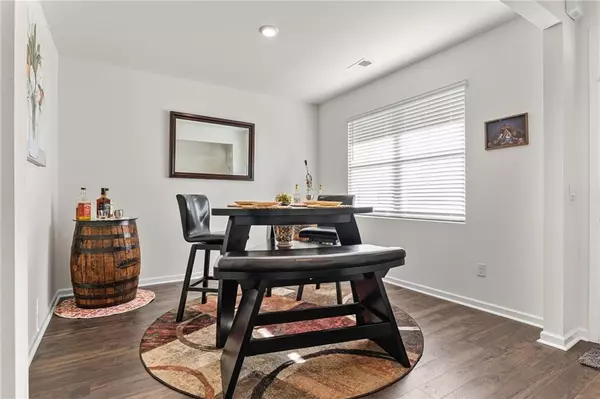 Locust Grove, GA 30248,104 Waratah DR