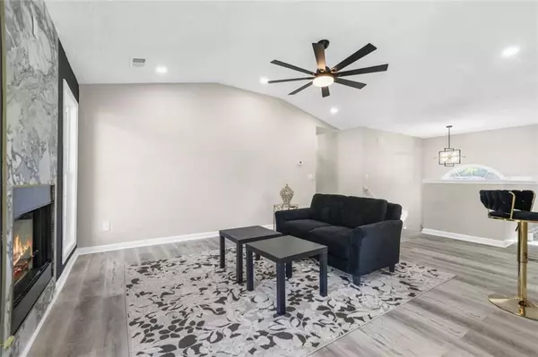 South Fulton, GA 30349,2890 Kayla CT