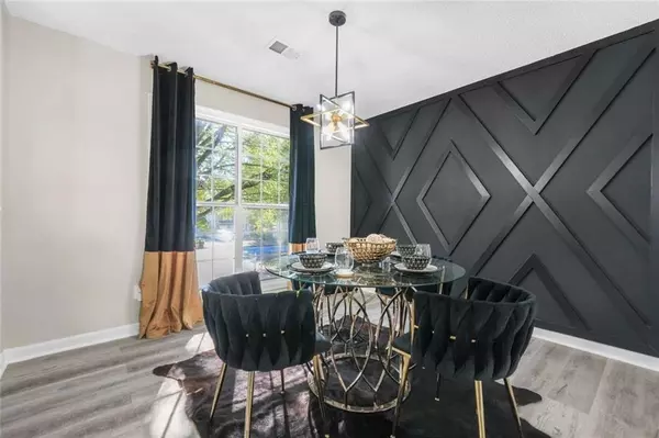 South Fulton, GA 30349,2890 Kayla CT