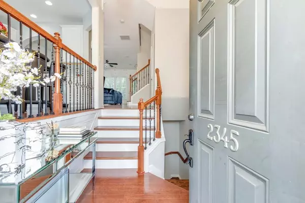 Brookhaven, GA 30319,2345 Limehurst DR NE