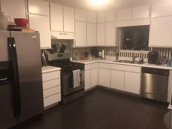 Lithonia, GA 30038,3540 Framingham DR