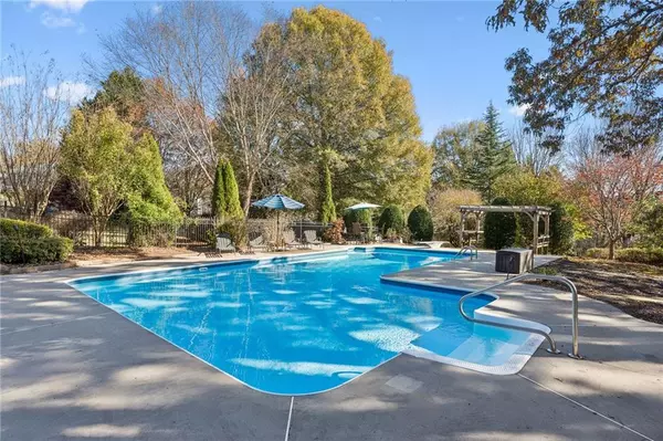 Suwanee, GA 30024,4891 Tarry Post LN