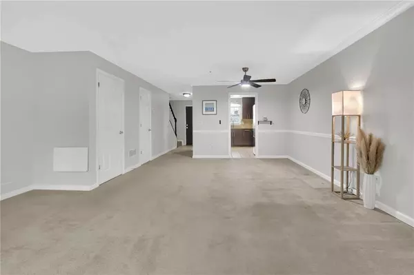 Alpharetta, GA 30004,138 STERLING CT