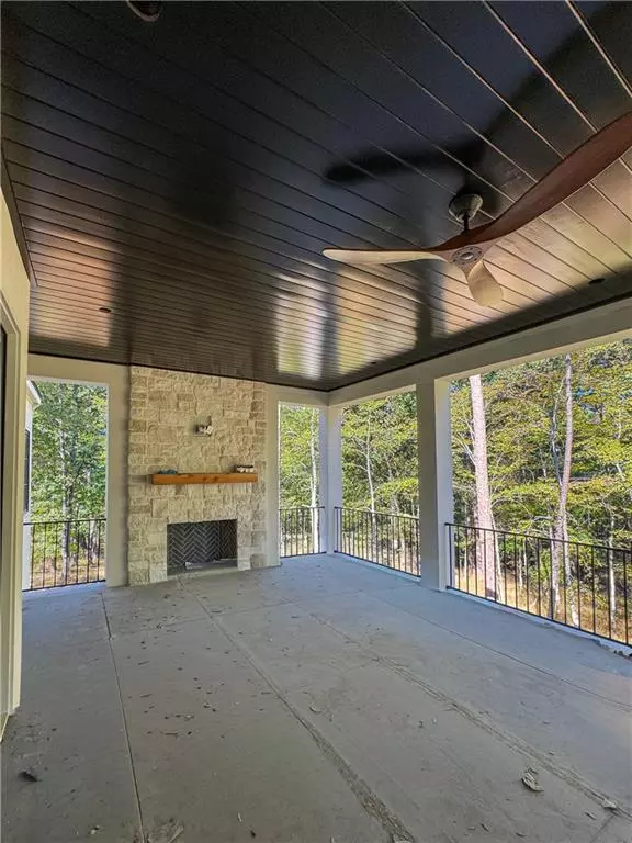 Greensboro, GA 30642,1131 Broadpoint DR