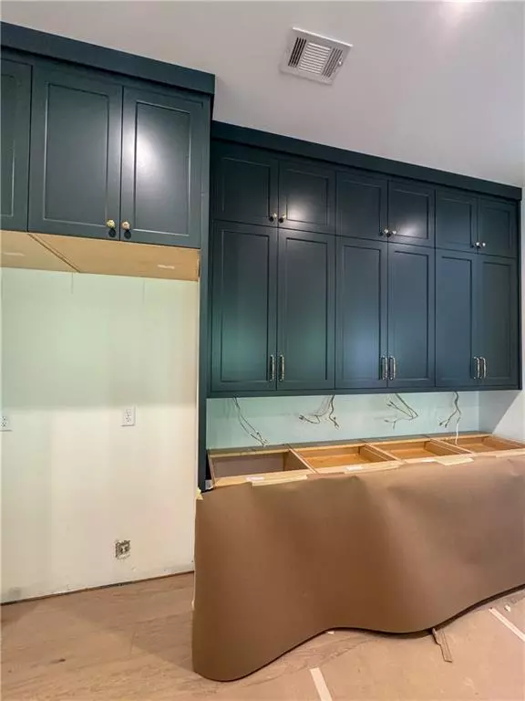 Greensboro, GA 30642,1131 Broadpoint DR