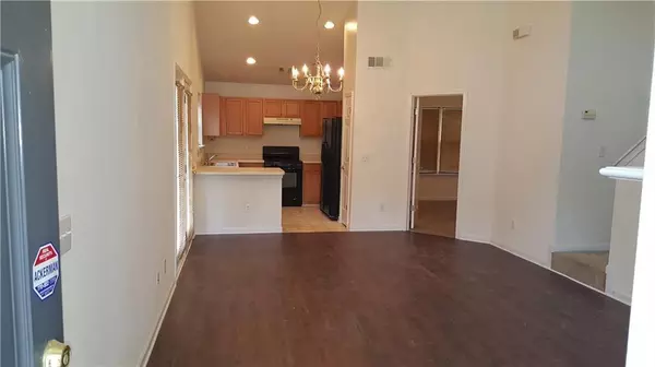 Atlanta, GA 30349,3480 Carriage Chase RD