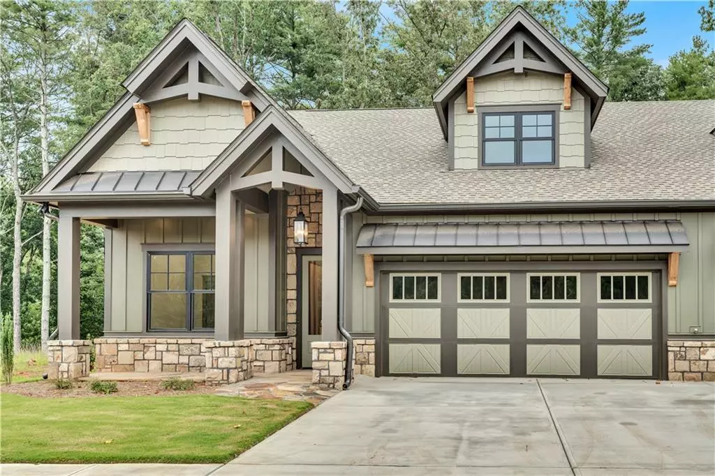 Jasper, GA 30143,64 Villa Vista 10