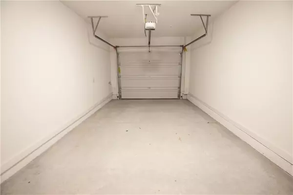 Cumming, GA 30040,506 Alice WAY #D19