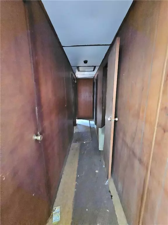 Jonesboro, GA 30236,215 King ST