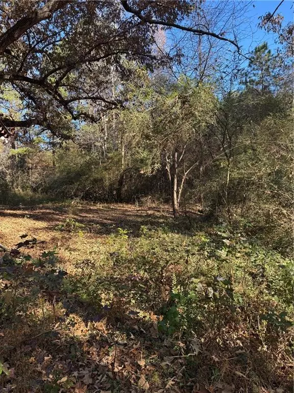 Marietta, GA 30064,2750 Burnt Hickory RD NW