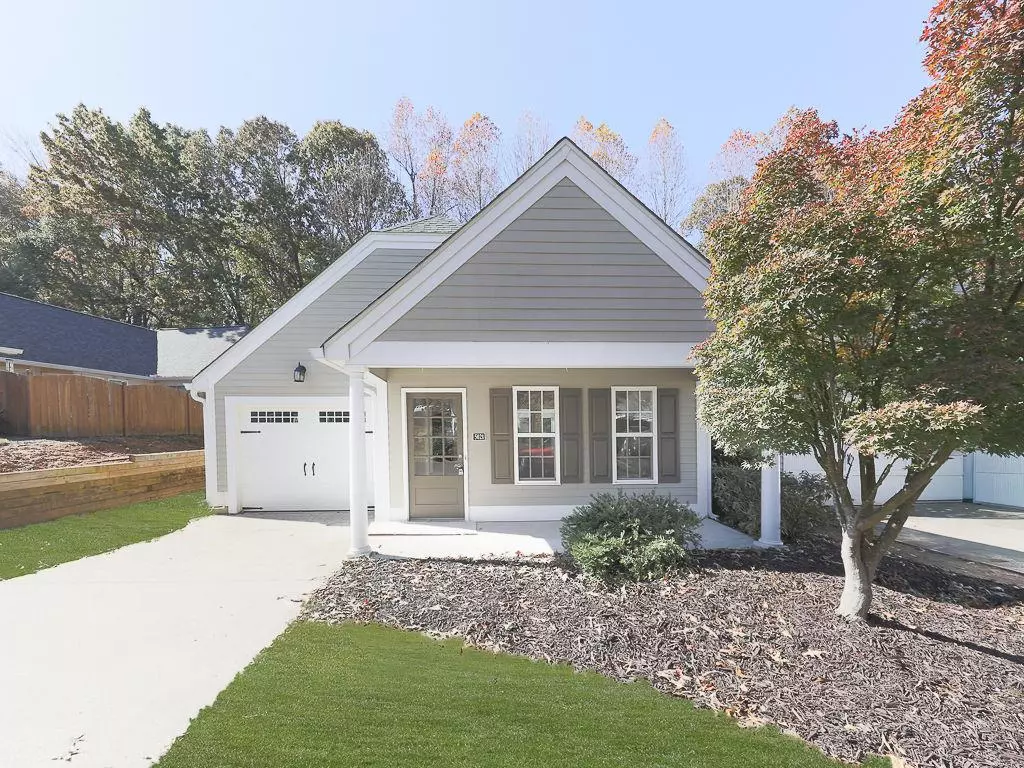 Acworth, GA 30101,5021 Kathryn Glen DR NW